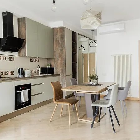 Appartement Stylish 2br In Prime Old Location, Sleeps 6 *