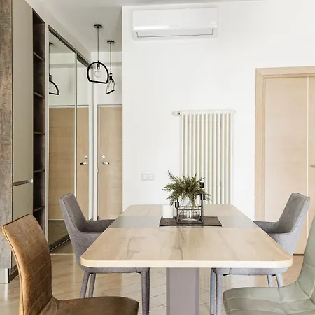 Appartement Stylish 2br In Prime Old Location, Sleeps 6 *