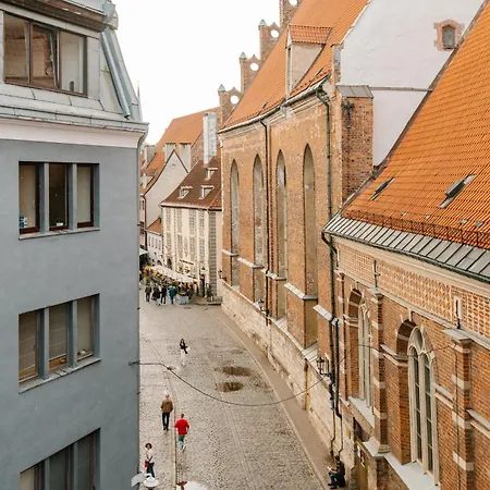 Stylish 2br In Prime Old Location, Sleeps 6 Appartement *